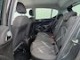 Opel Corsa 1.0 Turbo Business+ bj 2016 Climate/Cruise/LED goed o.h. veel opties!
