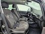 Opel Corsa 1.0 Turbo Business+ bj 2016 Climate/Cruise/LED goed o.h. veel opties!