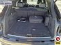 Porsche Cayenne 3.0 E-Hybrid Platinum Edition Dealeronderhouden-trekhaak-bose instalatie-pano-leer-trekhaak-chrono