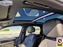 Porsche Cayenne 3.0 E-Hybrid Platinum Edition Dealeronderhouden-trekhaak-bose instalatie-pano-leer-trekhaak-chrono