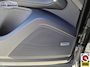 Porsche Cayenne 3.0 E-Hybrid Platinum Edition Dealeronderhouden-trekhaak-bose instalatie-pano-leer-trekhaak-chrono