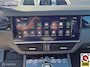 Porsche Cayenne 3.0 E-Hybrid Platinum Edition Dealeronderhouden-trekhaak-bose instalatie-pano-leer-trekhaak-chrono