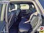 Porsche Cayenne 3.0 E-Hybrid Platinum Edition Dealeronderhouden-trekhaak-bose instalatie-pano-leer-trekhaak-chrono