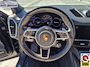 Porsche Cayenne 3.0 E-Hybrid Platinum Edition Dealeronderhouden-trekhaak-bose instalatie-pano-leer-trekhaak-chrono