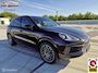 Porsche Cayenne 3.0 E-Hybrid Platinum Edition Dealeronderhouden-trekhaak-bose instalatie-pano-leer-trekhaak-chrono