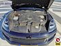 Porsche Cayenne 3.0 E-Hybrid Platinum Edition Dealeronderhouden-trekhaak-bose instalatie-pano-leer-trekhaak-chrono