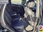 Porsche Cayenne 3.0 E-Hybrid Platinum Edition Dealeronderhouden-trekhaak-bose instalatie-pano-leer-trekhaak-chrono