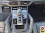Porsche Cayenne 3.0 E-Hybrid Platinum Edition Dealeronderhouden-trekhaak-bose instalatie-pano-leer-trekhaak-chrono