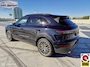 Porsche Cayenne 3.0 E-Hybrid Platinum Edition Dealeronderhouden-trekhaak-bose instalatie-pano-leer-trekhaak-chrono