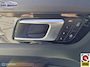 Porsche Cayenne 3.0 E-Hybrid Platinum Edition Dealeronderhouden-trekhaak-bose instalatie-pano-leer-trekhaak-chrono