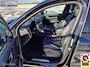 Porsche Cayenne 3.0 E-Hybrid Platinum Edition Dealeronderhouden-trekhaak-bose instalatie-pano-leer-trekhaak-chrono