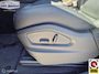 Porsche Cayenne 3.0 E-Hybrid Platinum Edition Dealeronderhouden-trekhaak-bose instalatie-pano-leer-trekhaak-chrono