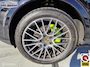 Porsche Cayenne 3.0 E-Hybrid Platinum Edition Dealeronderhouden-trekhaak-bose instalatie-pano-leer-trekhaak-chrono