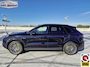 Porsche Cayenne 3.0 E-Hybrid Platinum Edition Dealeronderhouden-trekhaak-bose instalatie-pano-leer-trekhaak-chrono