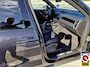 Porsche Cayenne 3.0 E-Hybrid Platinum Edition Dealeronderhouden-trekhaak-bose instalatie-pano-leer-trekhaak-chrono