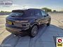 Porsche Cayenne 3.0 E-Hybrid Platinum Edition Dealeronderhouden-trekhaak-bose instalatie-pano-leer-trekhaak-chrono