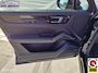 Porsche Cayenne 3.0 E-Hybrid Platinum Edition Dealeronderhouden-trekhaak-bose instalatie-pano-leer-trekhaak-chrono