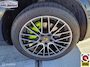 Porsche Cayenne 3.0 E-Hybrid Platinum Edition Dealeronderhouden-trekhaak-bose instalatie-pano-leer-trekhaak-chrono