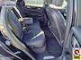 Porsche Cayenne 3.0 E-Hybrid Platinum Edition Dealeronderhouden-trekhaak-bose instalatie-pano-leer-trekhaak-chrono