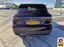 Porsche Cayenne 3.0 E-Hybrid Platinum Edition Dealeronderhouden-trekhaak-bose instalatie-pano-leer-trekhaak-chrono