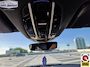 Porsche Cayenne 3.0 E-Hybrid Platinum Edition Dealeronderhouden-trekhaak-bose instalatie-pano-leer-trekhaak-chrono