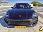 Porsche Cayenne 3.0 E-Hybrid Platinum Edition Dealeronderhouden-trekhaak-bose instalatie-pano-leer-trekhaak-chrono