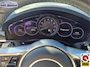 Porsche Cayenne 3.0 E-Hybrid Platinum Edition Dealeronderhouden-trekhaak-bose instalatie-pano-leer-trekhaak-chrono