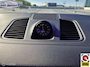 Porsche Cayenne 3.0 E-Hybrid Platinum Edition Dealeronderhouden-trekhaak-bose instalatie-pano-leer-trekhaak-chrono
