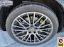 Porsche Cayenne 3.0 E-Hybrid Platinum Edition Dealeronderhouden-trekhaak-bose instalatie-pano-leer-trekhaak-chrono