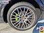 Porsche Cayenne 3.0 E-Hybrid Platinum Edition Dealeronderhouden-trekhaak-bose instalatie-pano-leer-trekhaak-chrono