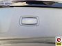 Porsche Cayenne 3.0 E-Hybrid Platinum Edition Dealeronderhouden-trekhaak-bose instalatie-pano-leer-trekhaak-chrono