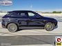 Porsche Cayenne 3.0 E-Hybrid Platinum Edition Dealeronderhouden-trekhaak-bose instalatie-pano-leer-trekhaak-chrono
