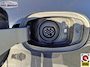 Porsche Cayenne 3.0 E-Hybrid Platinum Edition Dealeronderhouden-trekhaak-bose instalatie-pano-leer-trekhaak-chrono