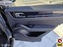 Porsche Cayenne 3.0 E-Hybrid Platinum Edition Dealeronderhouden-trekhaak-bose instalatie-pano-leer-trekhaak-chrono