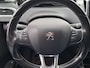 Peugeot 208 1.2 PureTech Blue Lease Allure | Nieuw Binnen! | Clima | DAB | Cruise