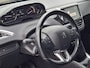 Peugeot 208 1.2 PureTech Blue Lease Allure | Nieuw Binnen! | Clima | DAB | Cruise