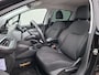 Peugeot 208 1.2 PureTech Blue Lease Allure | Nieuw Binnen! | Clima | DAB | Cruise