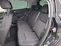 Peugeot 208 1.2 PureTech Blue Lease Allure | Nieuw Binnen! | Clima | DAB | Cruise