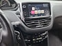 Peugeot 208 1.2 PureTech Blue Lease Allure | Nieuw Binnen! | Clima | DAB | Cruise