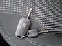 Peugeot 208 1.2 PureTech Blue Lease Allure | Nieuw Binnen! | Clima | DAB | Cruise