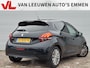 Peugeot 208 1.2 PureTech Blue Lease Allure | Nieuw Binnen! | Clima | DAB | Cruise