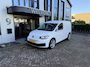 Volkswagen Caddy 2.0 TDI Navi, 2x PDC, LM-velgen, Bumpers en sierlijsten in kleur