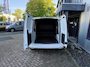 Volkswagen Caddy 2.0 TDI Navi, 2x PDC, LM-velgen, Bumpers en sierlijsten in kleur