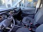 Volkswagen Caddy 2.0 TDI Navi, 2x PDC, LM-velgen, Bumpers en sierlijsten in kleur