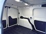 Volkswagen Caddy 2.0 TDI Navi, 2x PDC, LM-velgen, Bumpers en sierlijsten in kleur