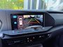 Volkswagen Caddy 2.0 TDI Navi, 2x PDC, LM-velgen, Bumpers en sierlijsten in kleur
