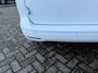Volkswagen Caddy 2.0 TDI Navi, 2x PDC, LM-velgen, Bumpers en sierlijsten in kleur
