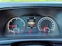 Volkswagen Caddy 2.0 TDI Navi, 2x PDC, LM-velgen, Bumpers en sierlijsten in kleur