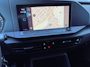 Volkswagen Caddy 2.0 TDI Navi, 2x PDC, LM-velgen, Bumpers en sierlijsten in kleur