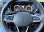 Volkswagen Caddy 2.0 TDI Navi, 2x PDC, LM-velgen, Bumpers en sierlijsten in kleur